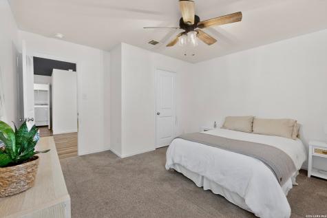 5656 Jasmine Spur Bulverde TX 78163