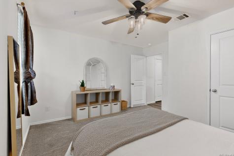 5656 Jasmine Spur Bulverde TX 78163
