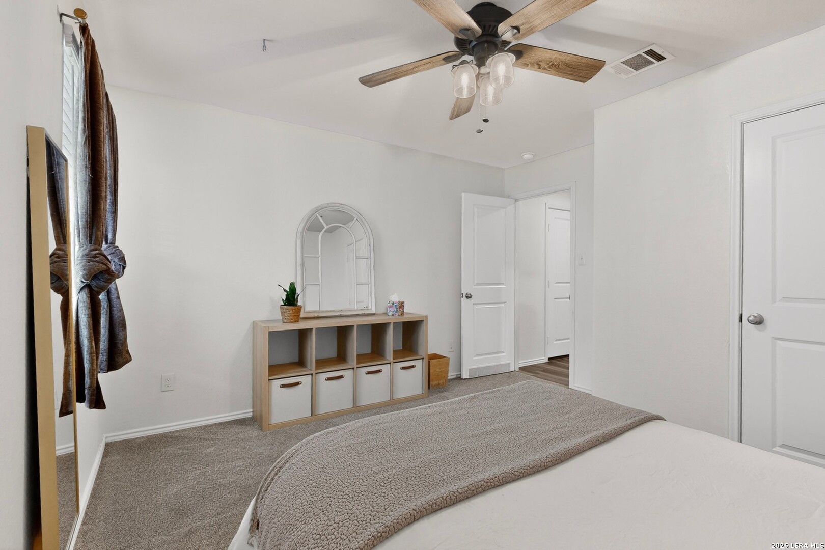 5656 Jasmine Spur Bulverde TX 78163