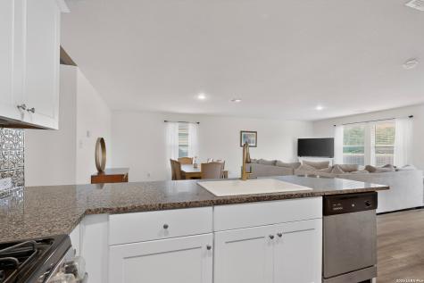 5656 Jasmine Spur Bulverde TX 78163