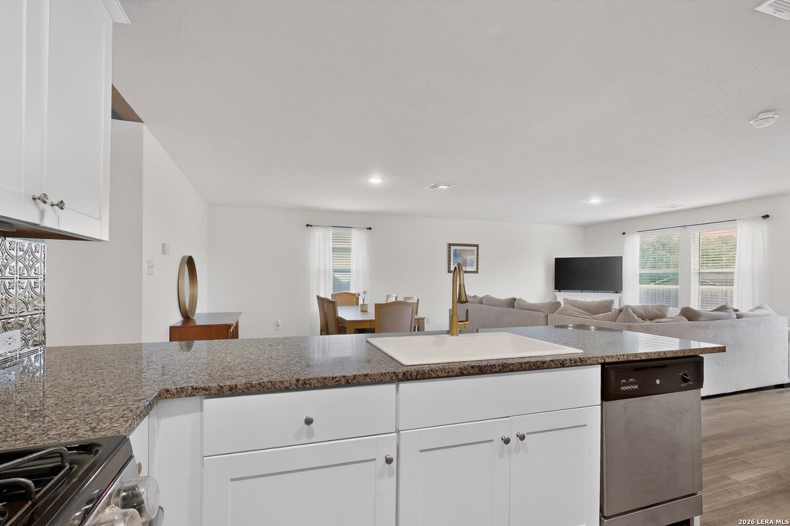 5656 Jasmine Spur Bulverde TX 78163