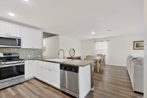 5656 Jasmine Spur Bulverde TX 78163