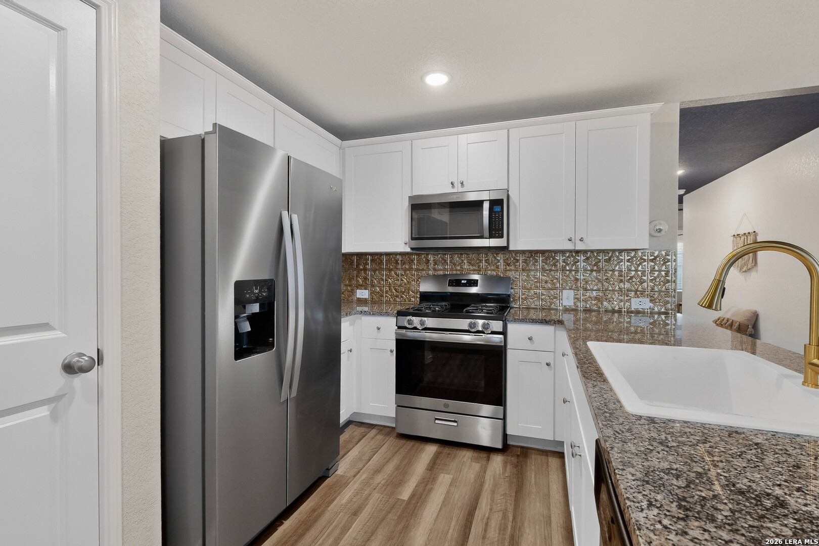 5656 Jasmine Spur Bulverde TX 78163