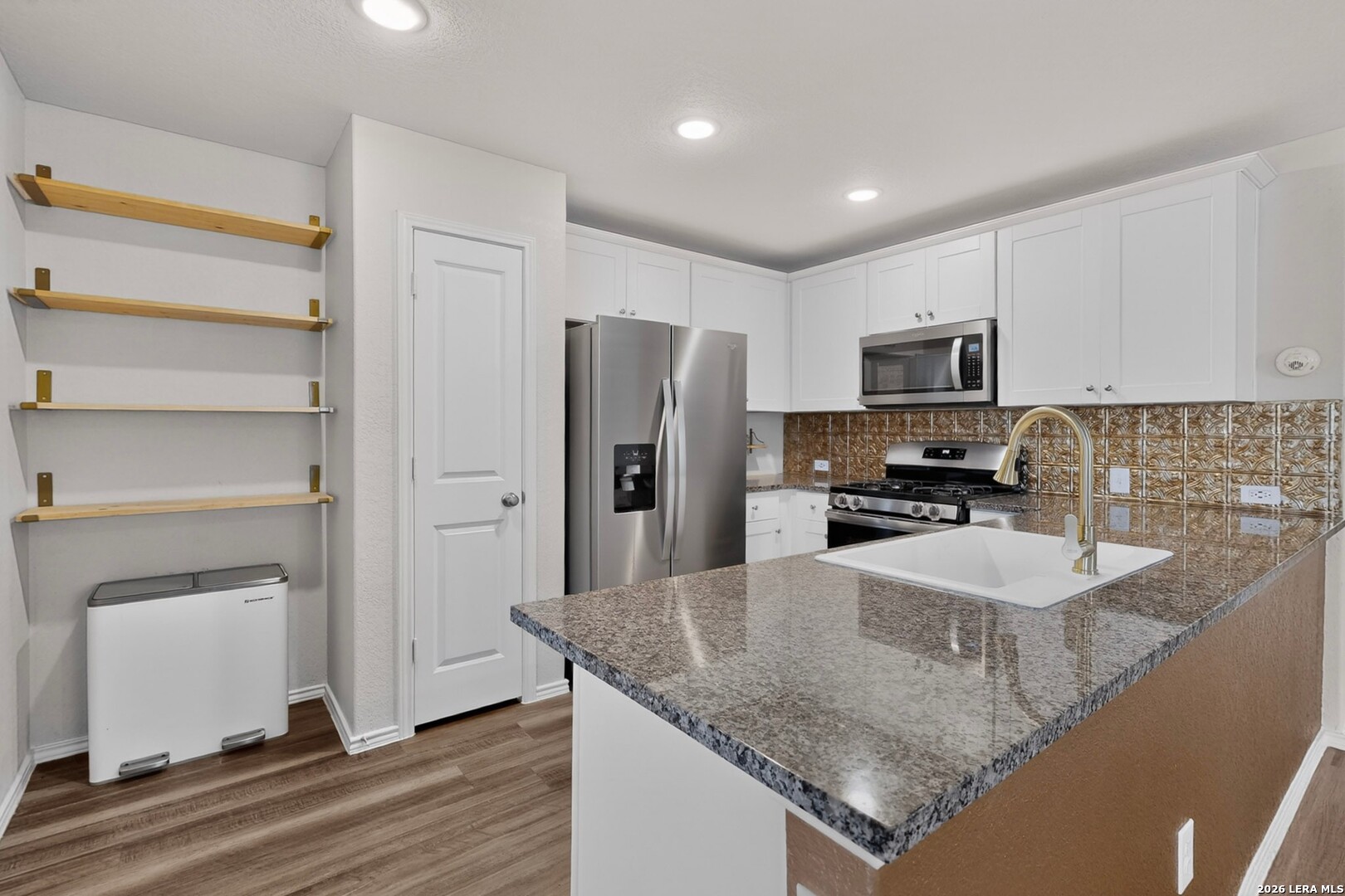 5656 Jasmine Spur Bulverde TX 78163