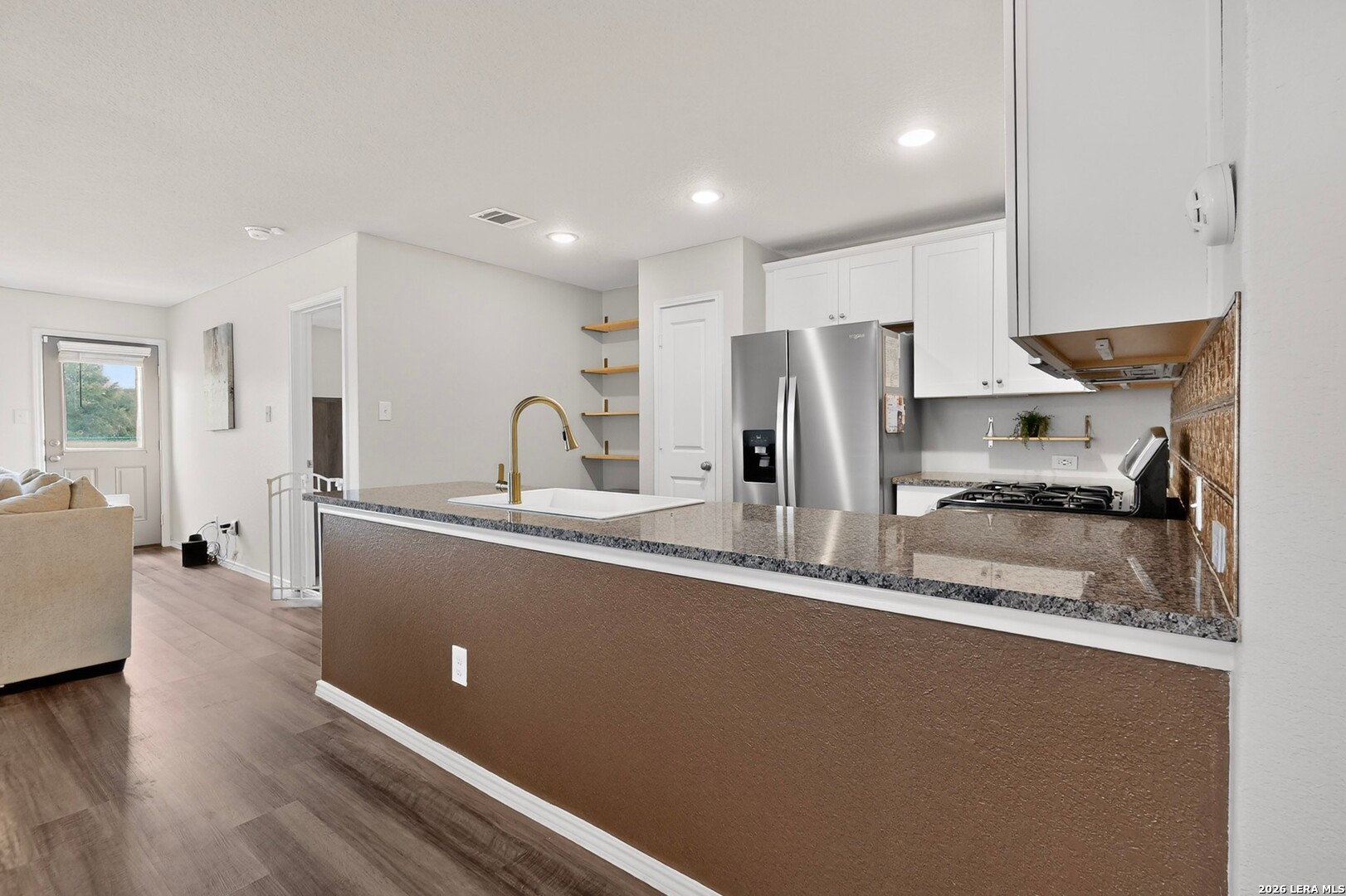 5656 Jasmine Spur Bulverde TX 78163