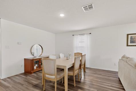 5656 Jasmine Spur Bulverde TX 78163