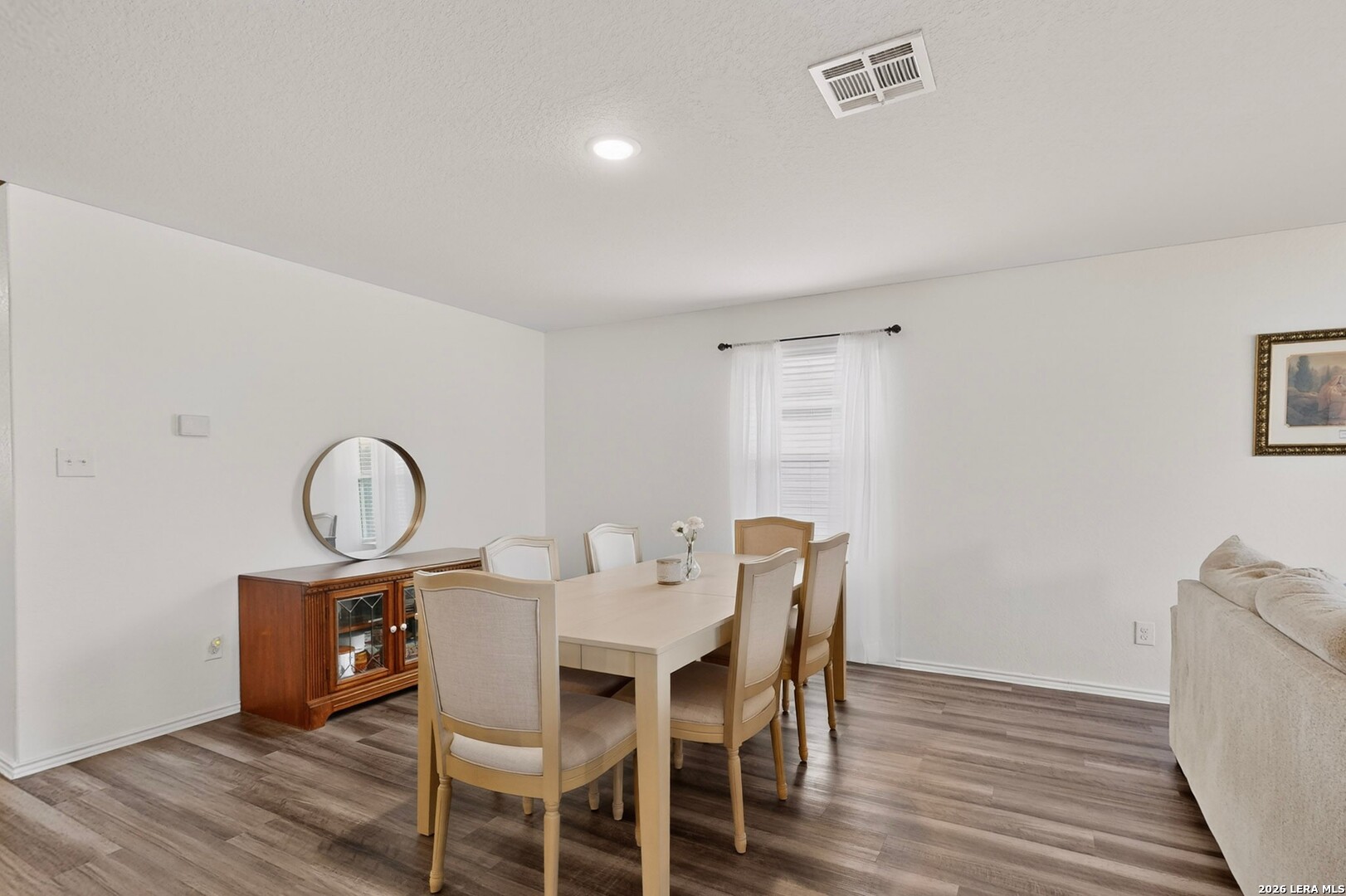 5656 Jasmine Spur Bulverde TX 78163