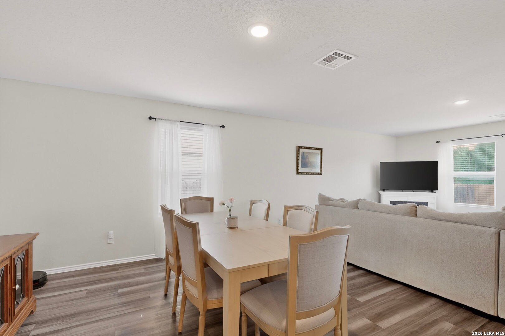 5656 Jasmine Spur Bulverde TX 78163