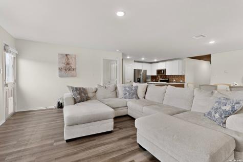 5656 Jasmine Spur Bulverde TX 78163