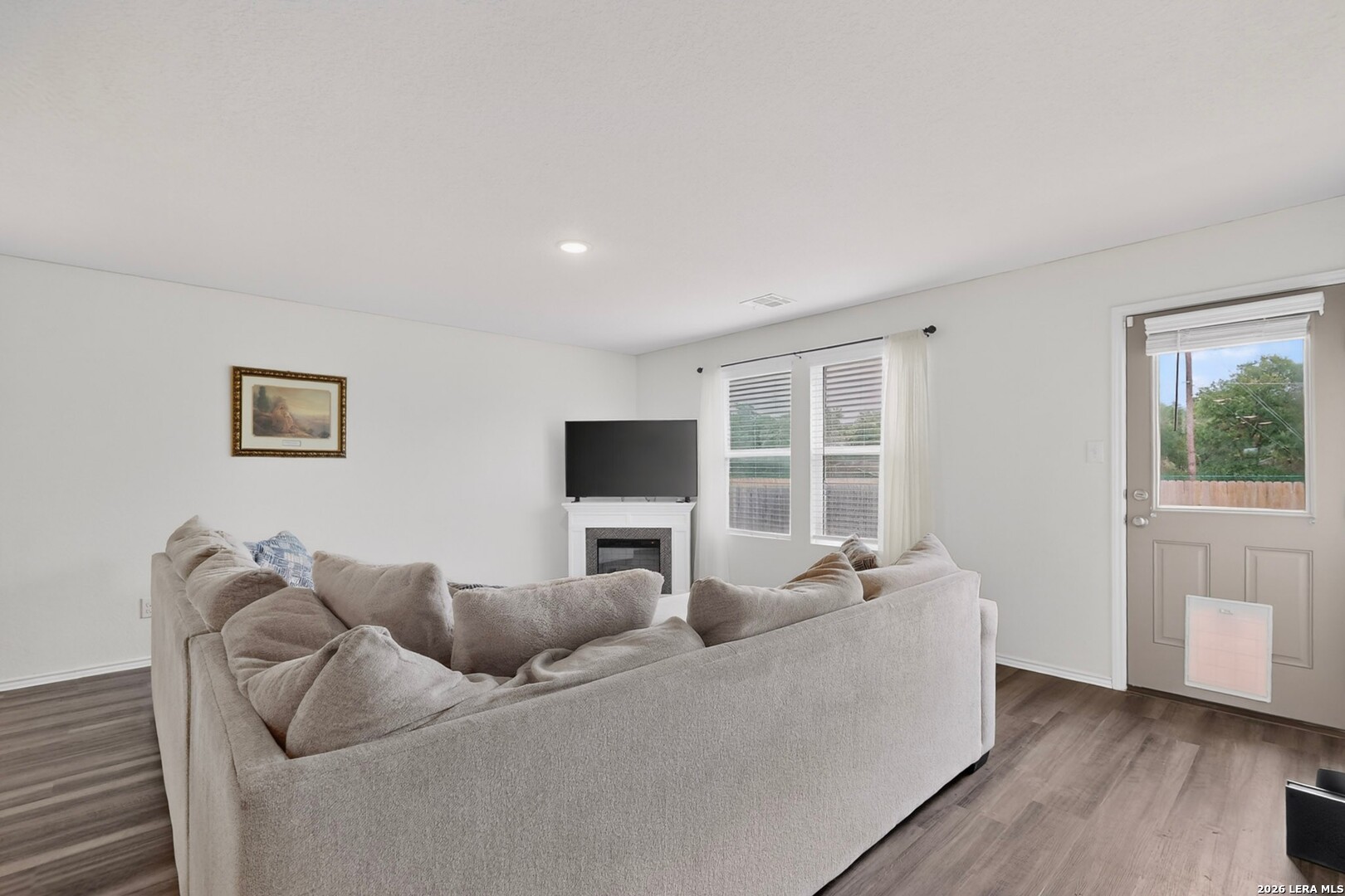 5656 Jasmine Spur Bulverde TX 78163