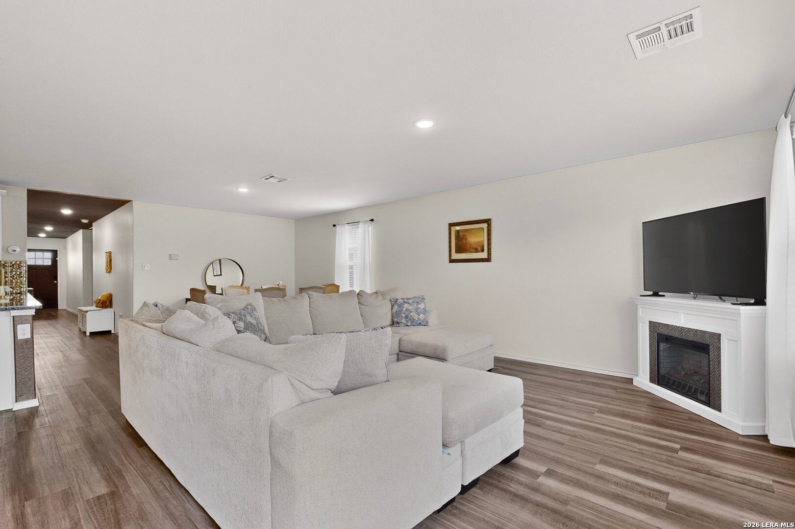 5656 Jasmine Spur Bulverde TX 78163