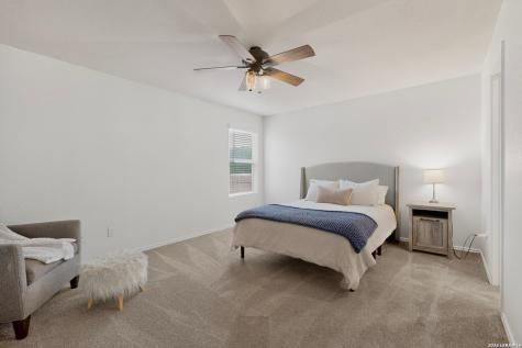 5656 Jasmine Spur Bulverde TX 78163