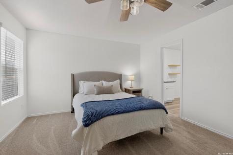 5656 Jasmine Spur Bulverde TX 78163