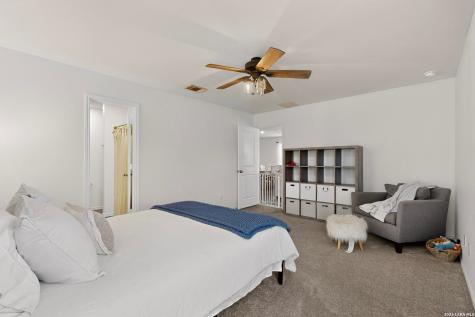 5656 Jasmine Spur Bulverde TX 78163