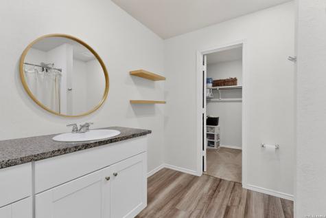 5656 Jasmine Spur Bulverde TX 78163