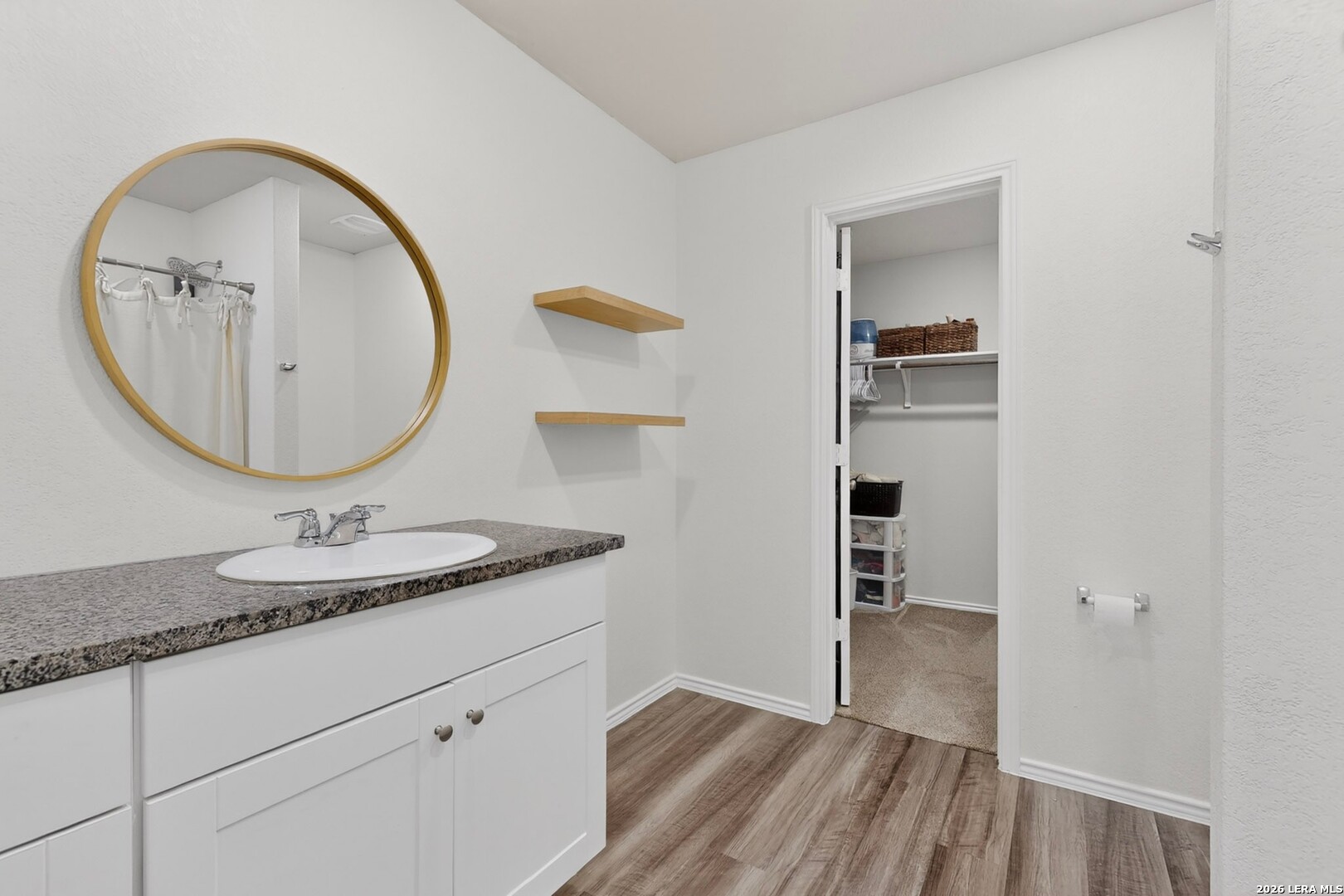 5656 Jasmine Spur Bulverde TX 78163