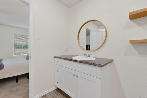 5656 Jasmine Spur Bulverde TX 78163