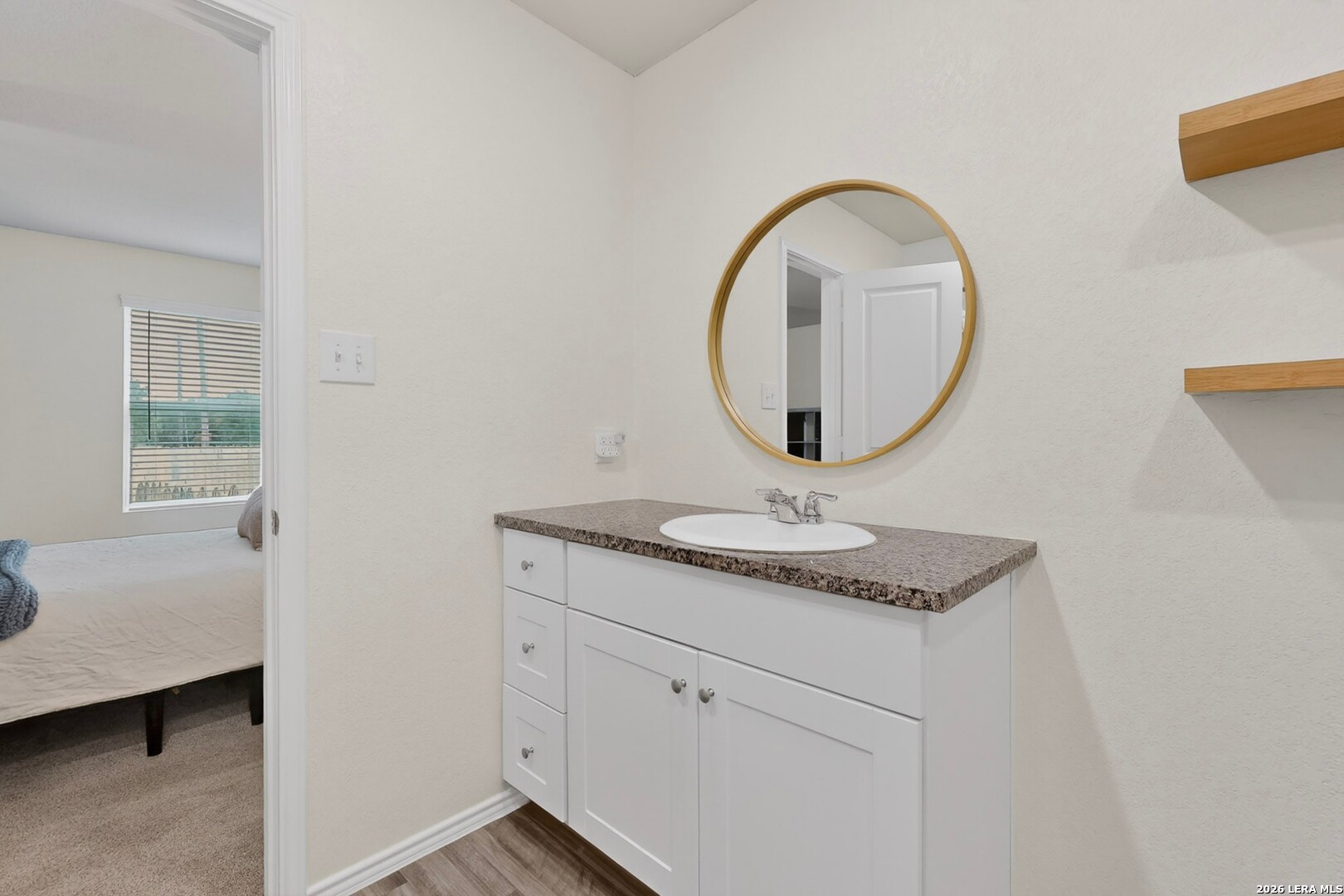 5656 Jasmine Spur Bulverde TX 78163