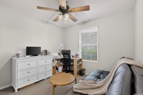 5656 Jasmine Spur Bulverde TX 78163