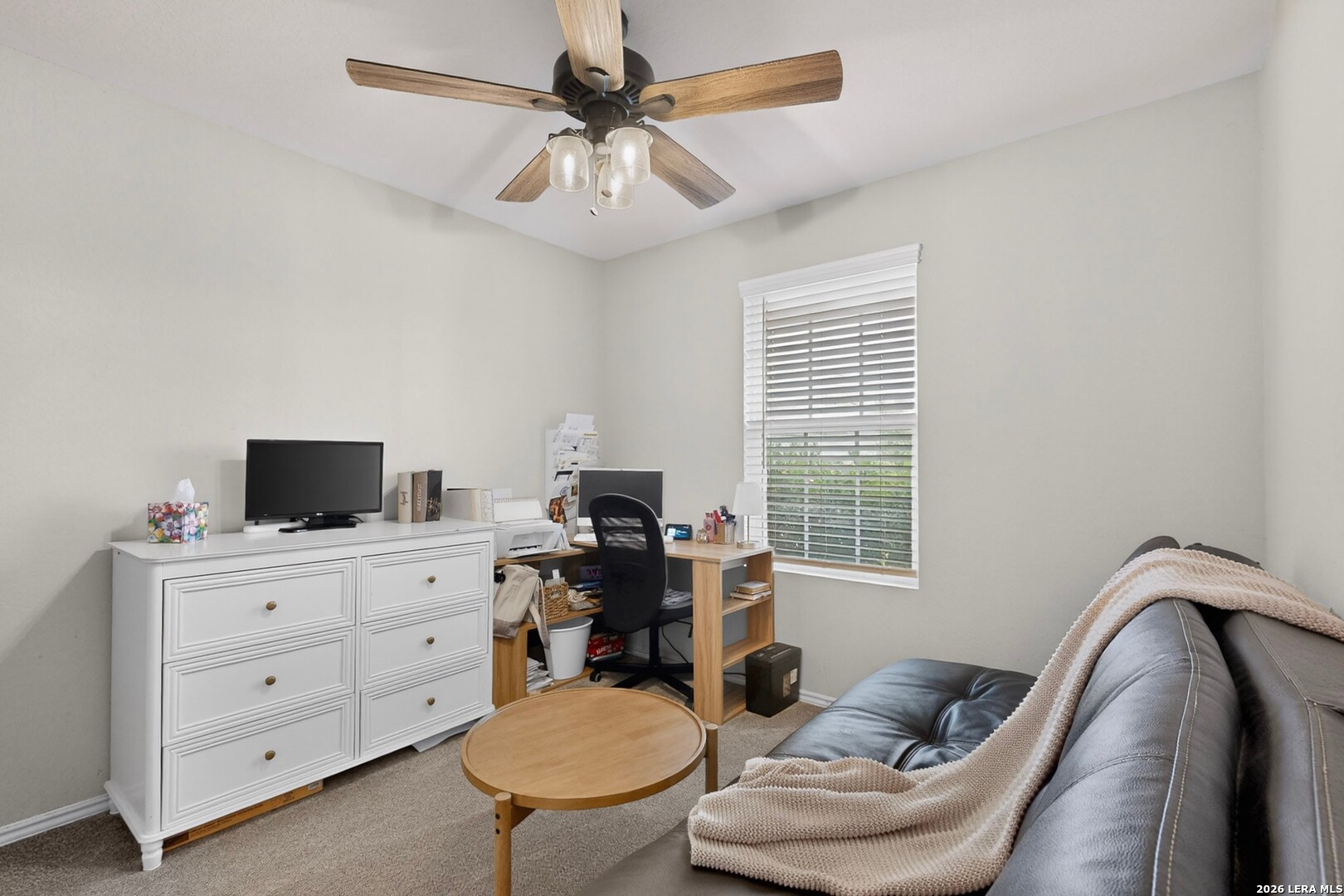 5656 Jasmine Spur Bulverde TX 78163