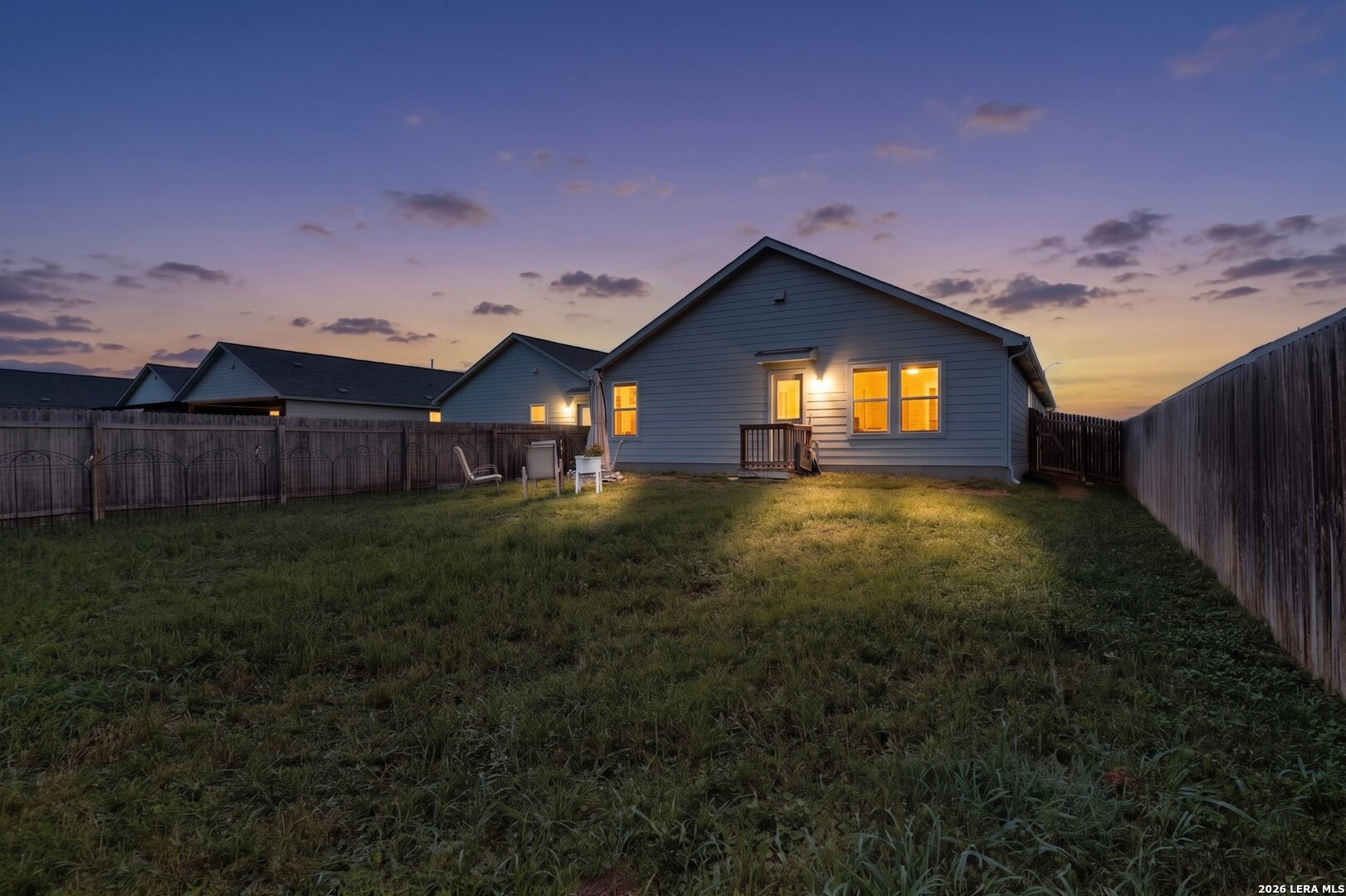 5656 Jasmine Spur Bulverde TX 78163