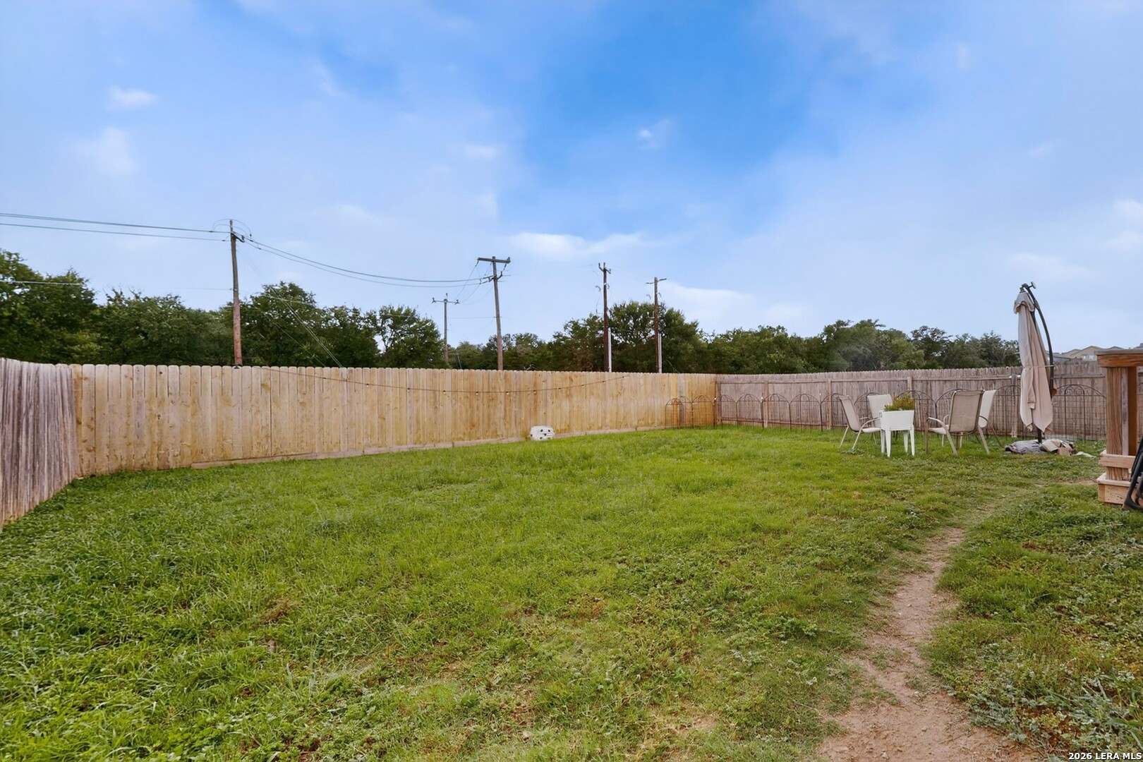 5656 Jasmine Spur Bulverde TX 78163
