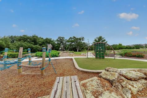5656 Jasmine Spur Bulverde TX 78163