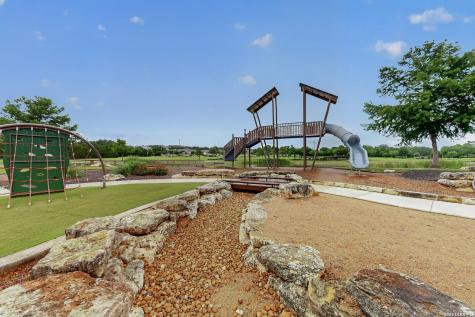5656 Jasmine Spur Bulverde TX 78163