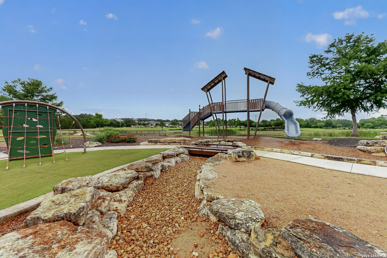 5656 Jasmine Spur Bulverde TX 78163