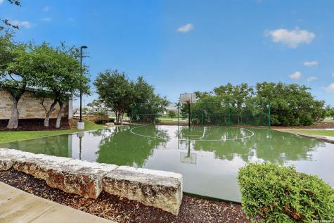 5656 Jasmine Spur Bulverde TX 78163