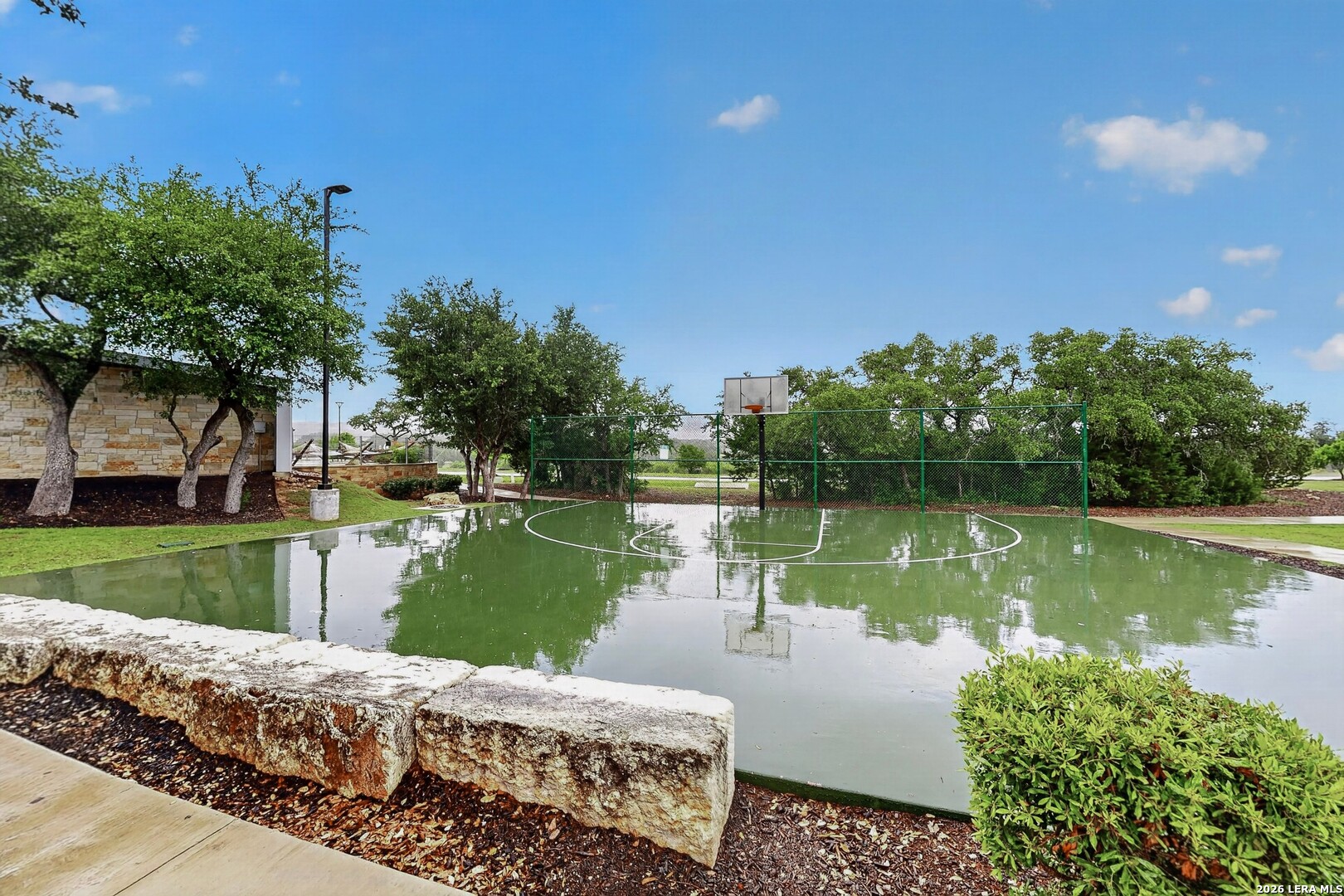 5656 Jasmine Spur Bulverde TX 78163