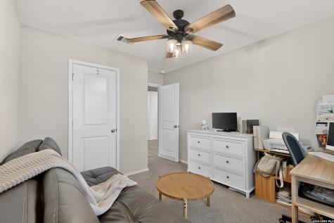 5656 Jasmine Spur Bulverde TX 78163