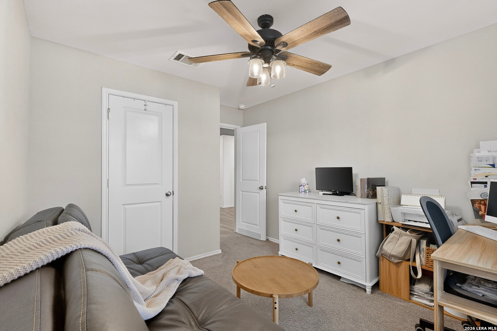 5656 Jasmine Spur Bulverde TX 78163