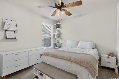 5656 Jasmine Spur Bulverde TX 78163