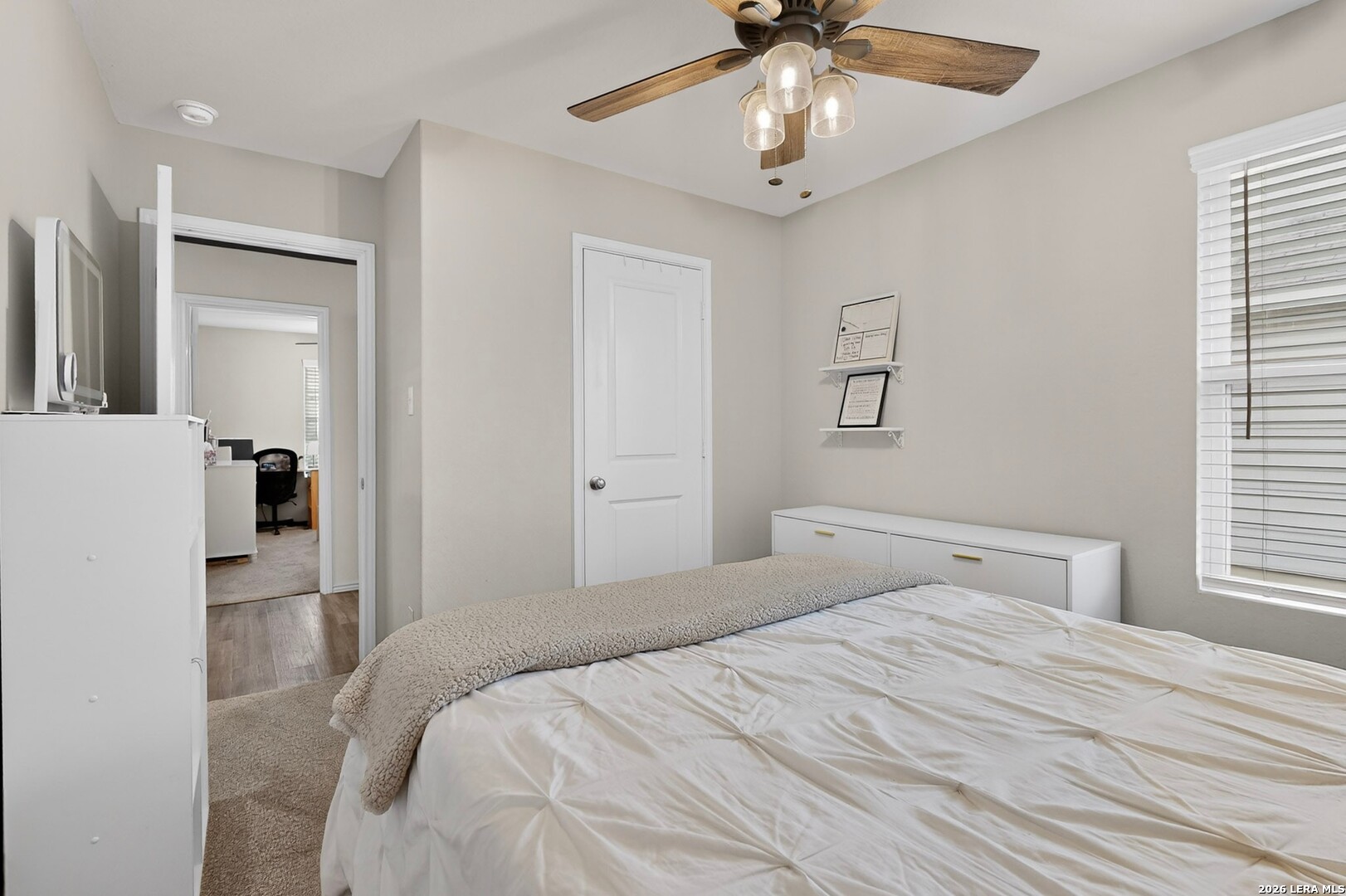 5656 Jasmine Spur Bulverde TX 78163