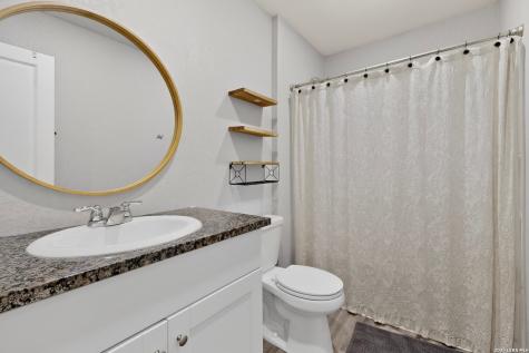 5656 Jasmine Spur Bulverde TX 78163