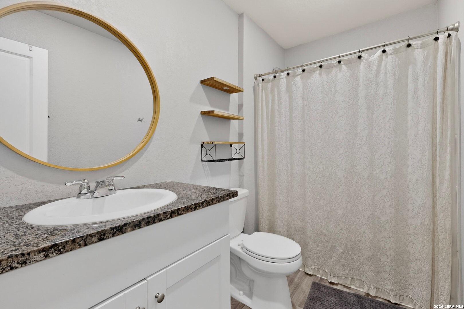 5656 Jasmine Spur Bulverde TX 78163