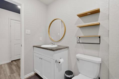 5656 Jasmine Spur Bulverde TX 78163