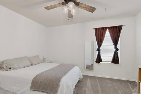 5656 Jasmine Spur Bulverde TX 78163