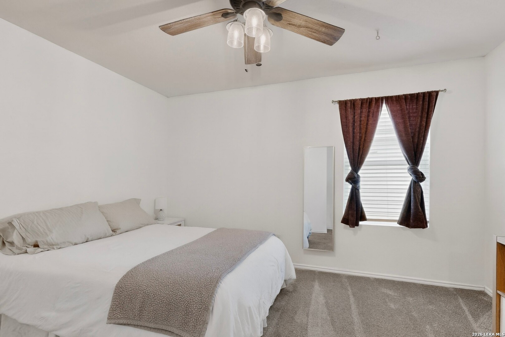 5656 Jasmine Spur Bulverde TX 78163