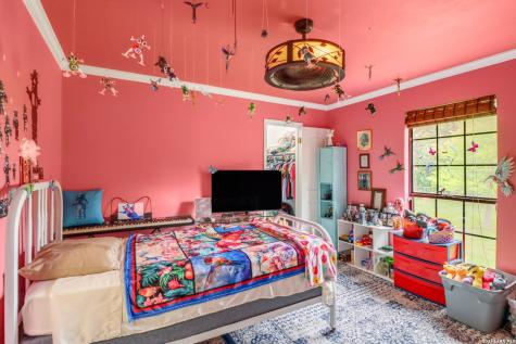 2035 S Magnolia Avenue Luling TX 78648