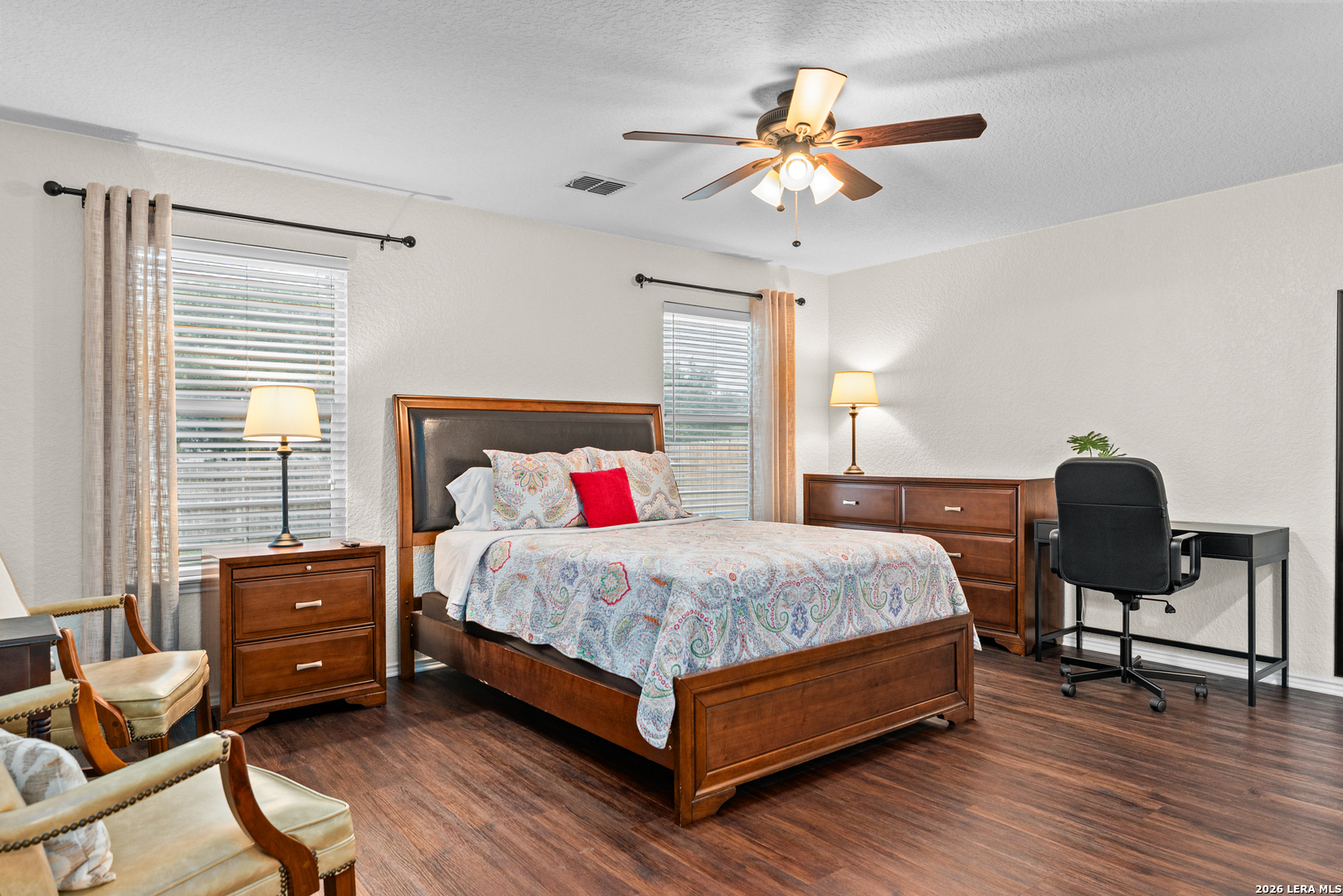5215 Duke Field San Antonio TX 78227