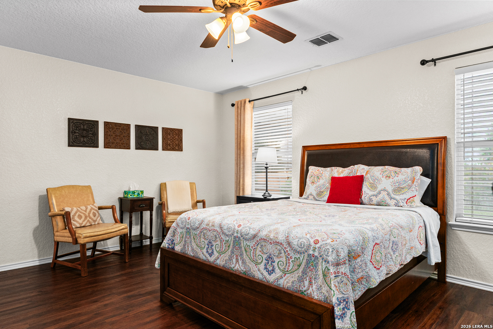 5215 Duke Field San Antonio TX 78227