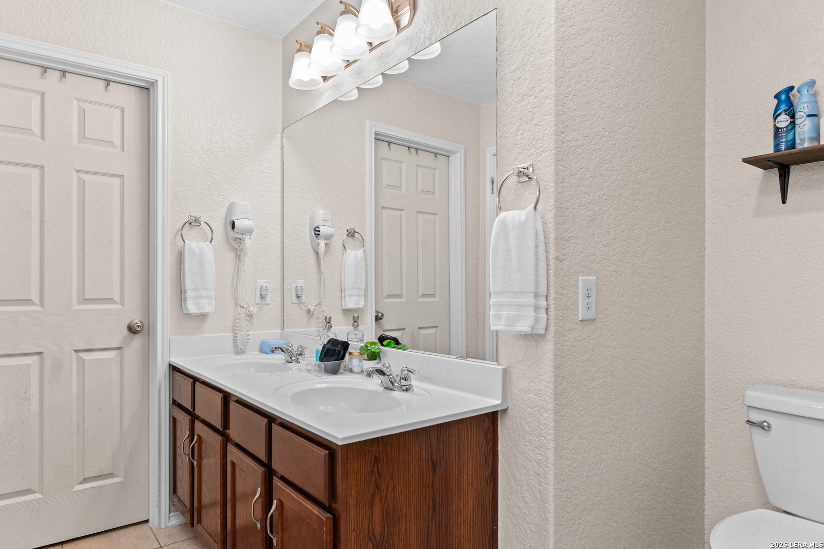 5215 Duke Field San Antonio TX 78227