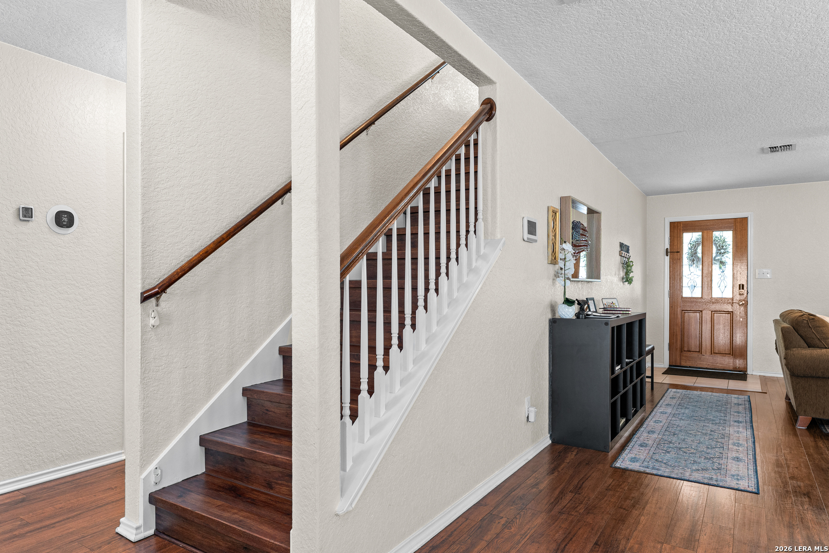 5215 Duke Field San Antonio TX 78227