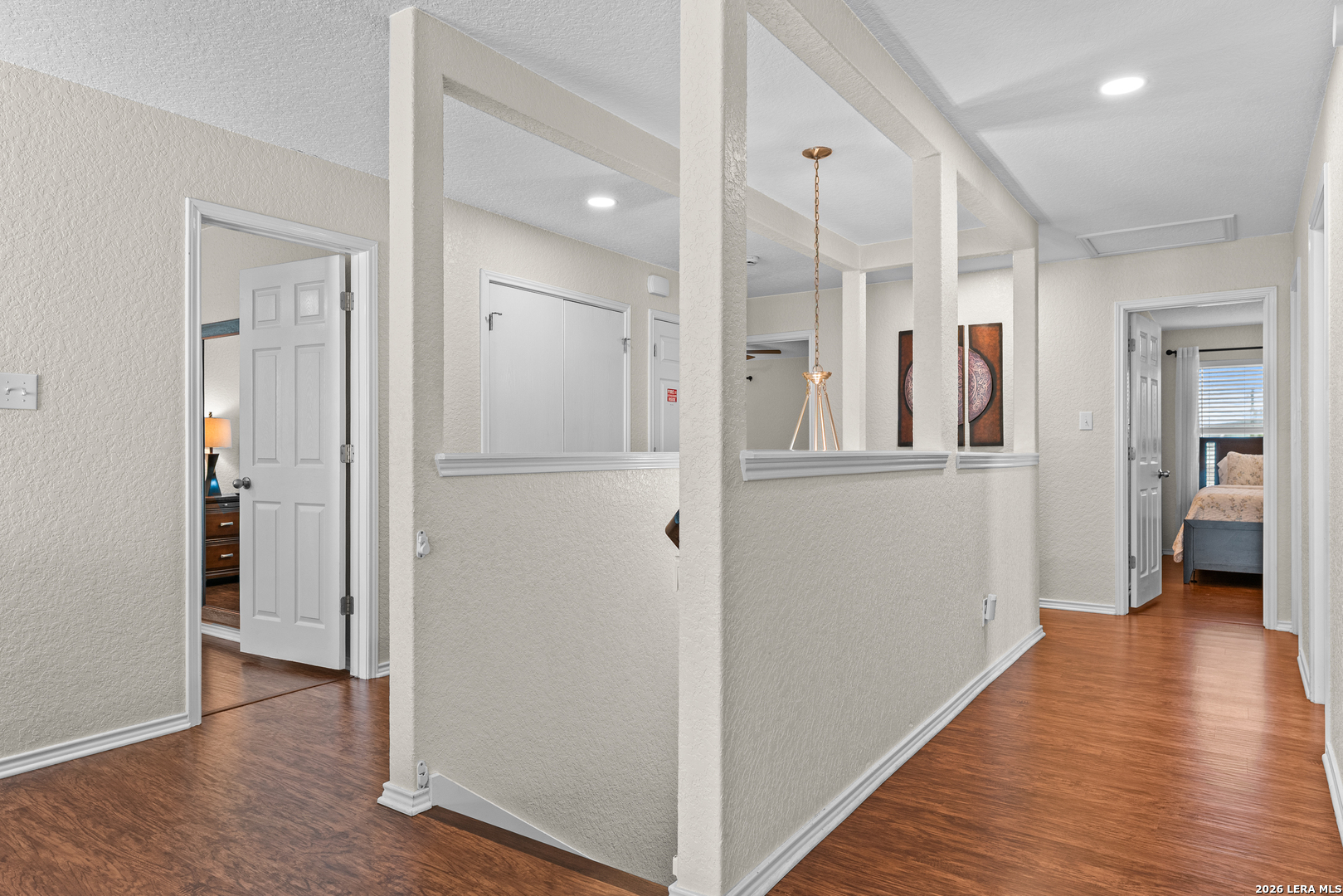 5215 Duke Field San Antonio TX 78227