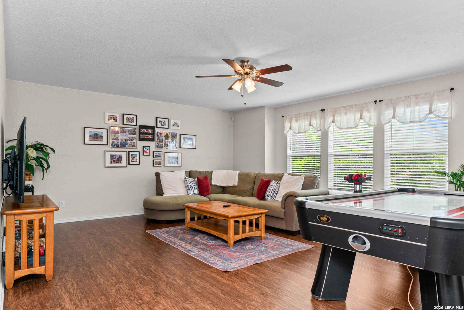 5215 Duke Field San Antonio TX 78227