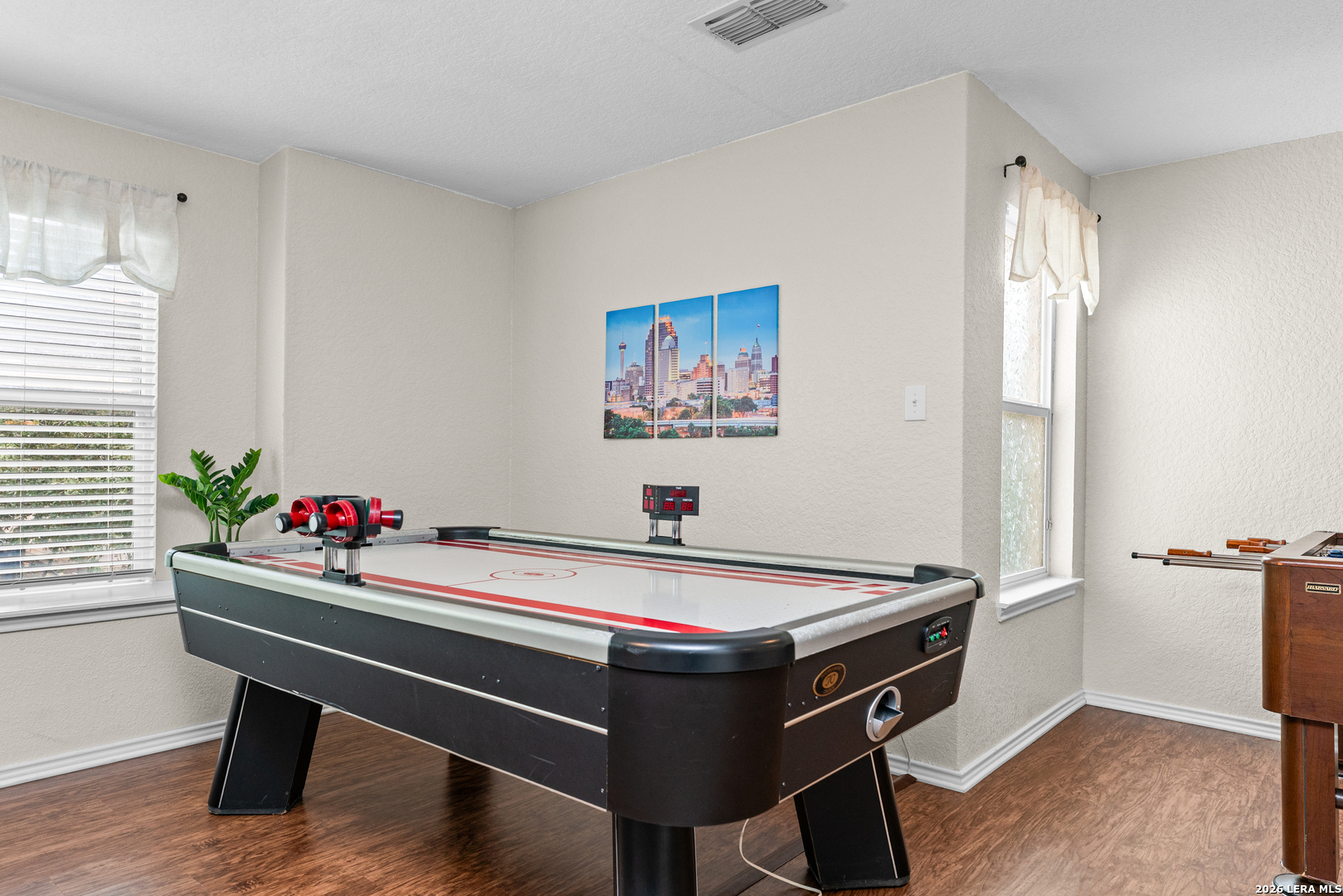 5215 Duke Field San Antonio TX 78227