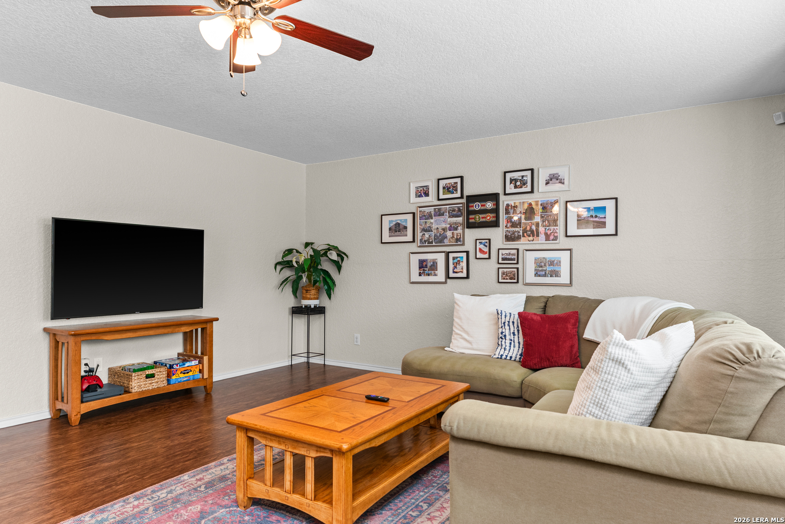 5215 Duke Field San Antonio TX 78227