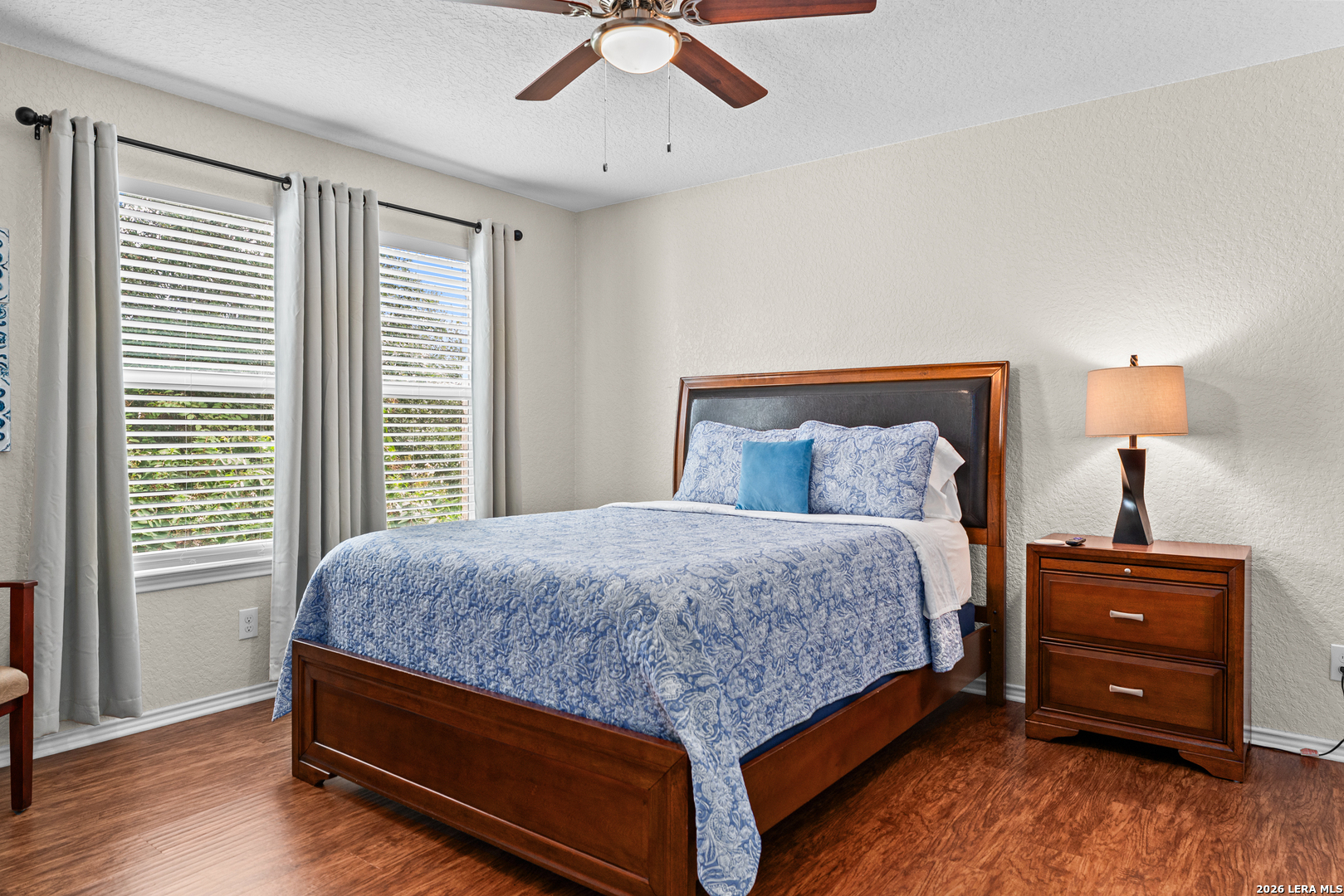5215 Duke Field San Antonio TX 78227